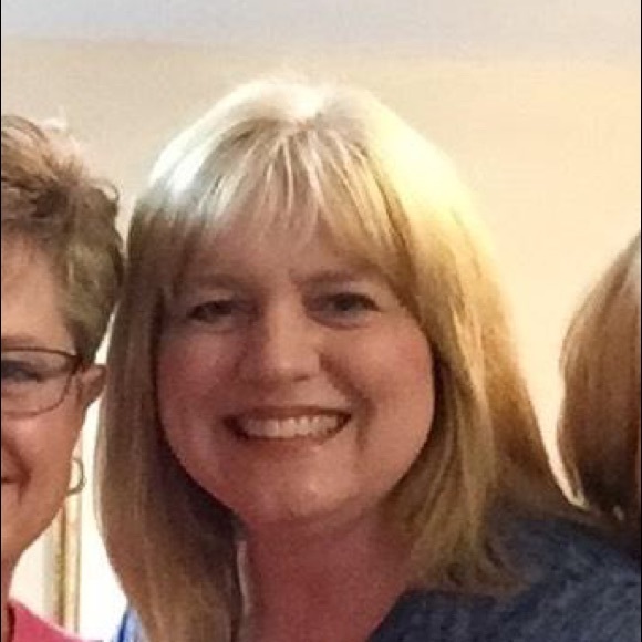 Meet your Posher, Dawn - Picture 1 of 1